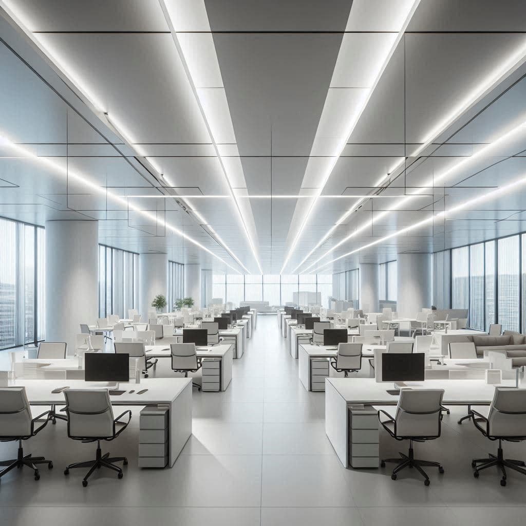 大厦名字文章配图