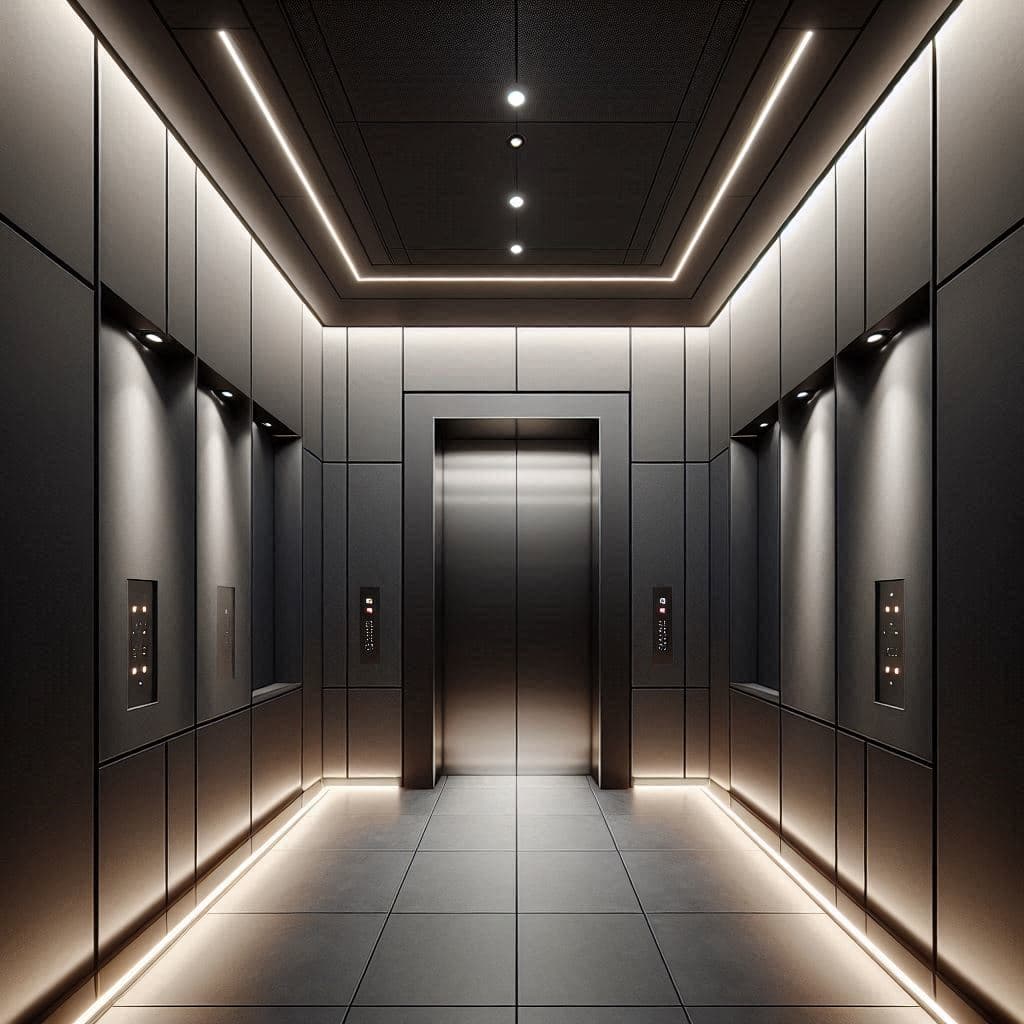 大厦名字文章配图